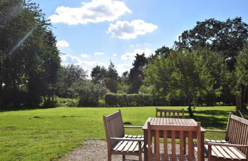 2 Bed in Norwich oc-56104 - Photo 15