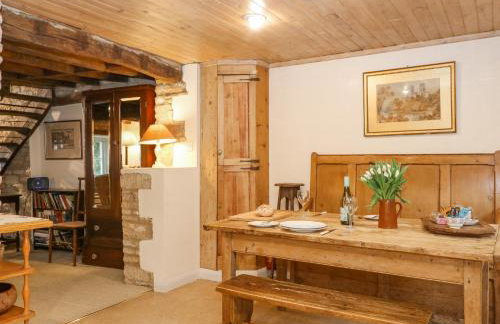 Brooklands - Foto 11