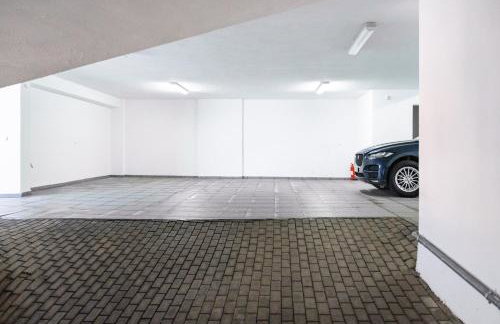 Villa Coral -first Floor Apartment- - Foto 29