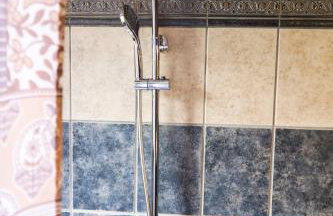 Villa Tethys Mountain Resort - Foto 74