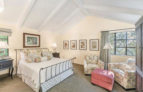 3903 Mabuhay home - Foto 2