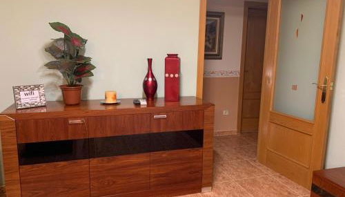 Apartamento Sanchiz - Foto 4