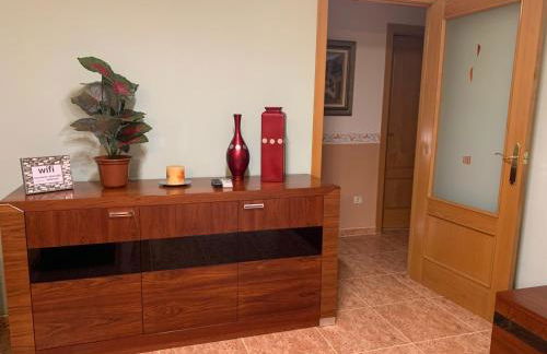 Apartamento Sanchiz - Foto 4