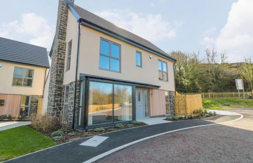 High Tide House - Foto 1