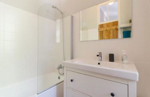 Chalet Monchique - Foto 34