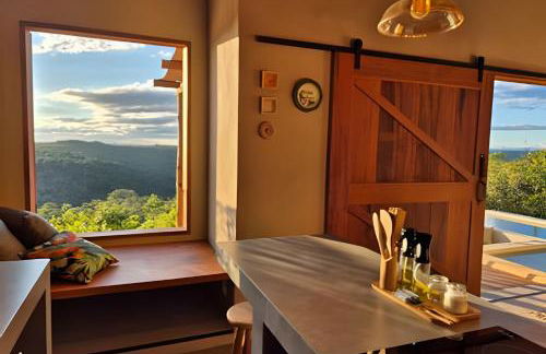 Cabana da Viuvinha: Refúgio pertinho de BH - Foto 47