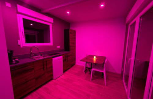 Les secrets de l Esch - Foto 14