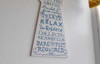 Emahroo Cullen - Foto 21