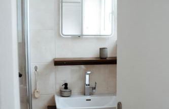 Naturhaus am Felsenweg - Foto 15