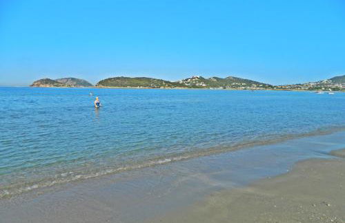 Sounio Palea Heaven - Foto 10