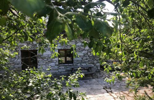 Chalet Premiere Neige - Foto 26