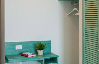 Samaria by the Sea - Foto 33