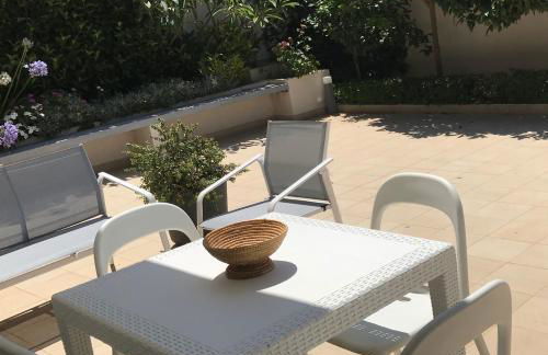 La casetta di Giò - Foto 24