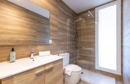 Panoramic by Unik Vacation - Foto 78