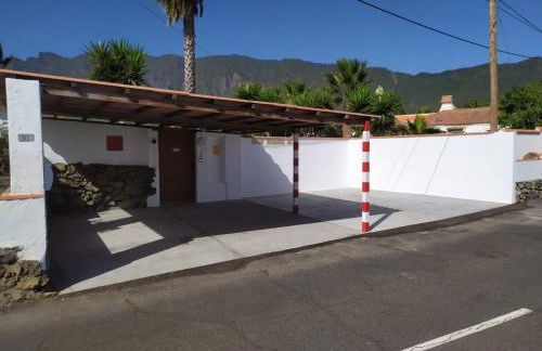 Finca Primavera - Foto 33