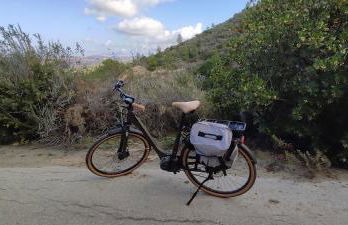 Casa Fernando y Maruja - Foto 13