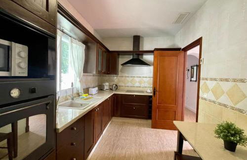 Chalet Manku - Foto 42