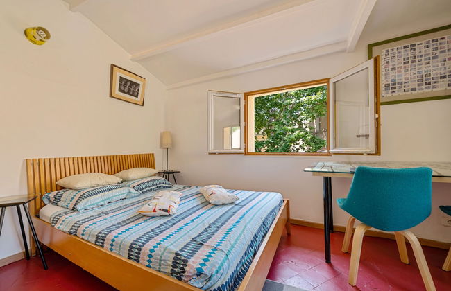 Finsonius Studios - Foto 8