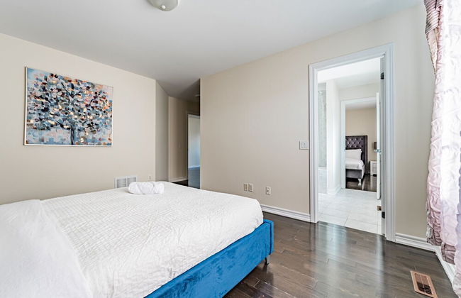 Lady Valentina Boutique Home - Foto 10