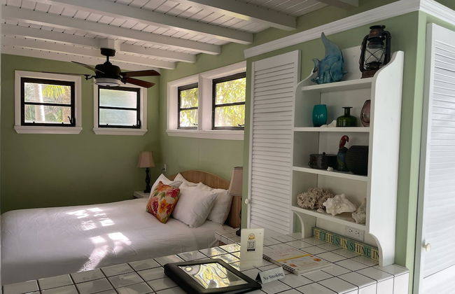 South Fleetwood Grace Bay - Foto 26