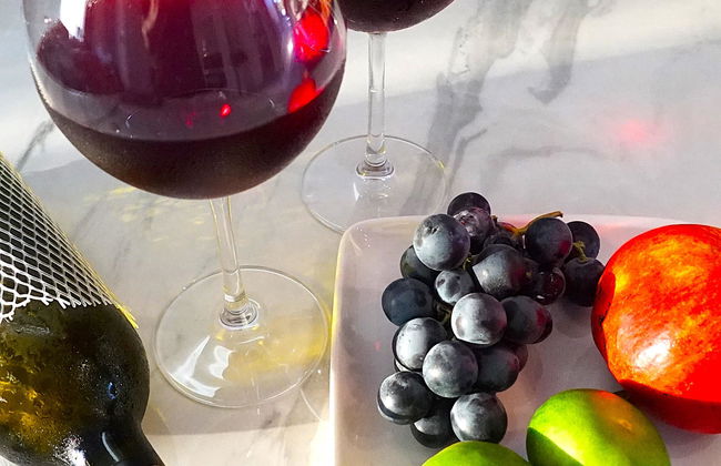 Happy Apart Hotel - Foto 51