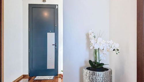 Villa Ribeiro Real 12 A - Foto 4