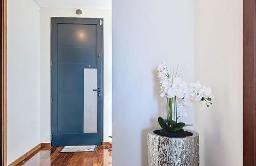 Villa Ribeiro Real 12 A - Foto 4