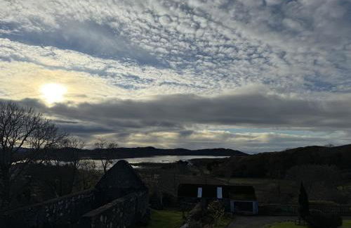 Victorian Chapel House - Foto 31