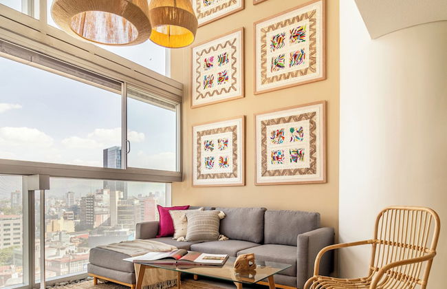 Casa Hamburgo by Kukun - Foto 69