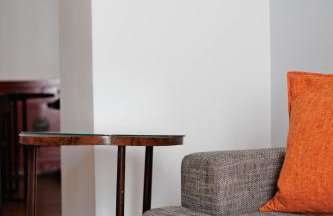 Your Sunny Milan Getaway in Porta Venezia dist... - Foto 44