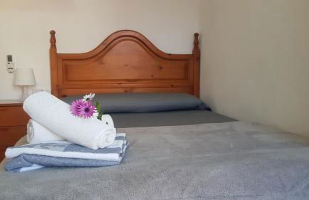 La Llar de Laura - Foto 49