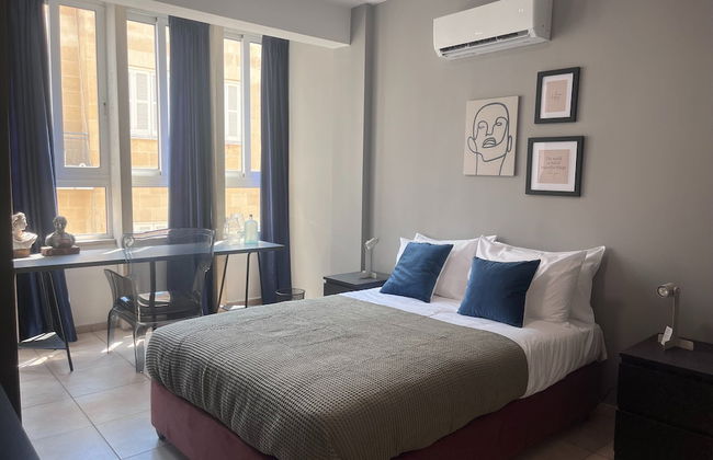 Phaedrus Living: Hoopoe Residencies 107 - Foto 6