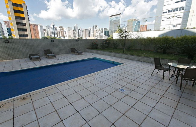 Locking´s Barro Preto 5 - Foto 15