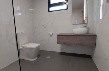 The Passion Fruit House - Photo 31