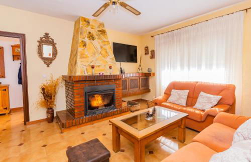 Cubo's Finca Las Cuatro Lunas - Photo 15