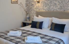 LE CEMAROSE Cottage & Spa Terrace Garden & lovely View - Foto 26