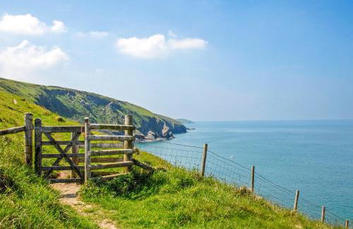 Crug Y Felin - Foto 37