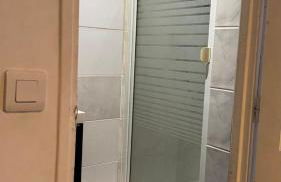 Adorable studio proche du lac d'Elancourt - Foto 8