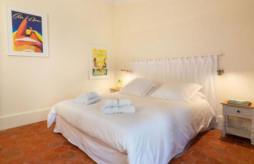 Bastide Barbeiranne - Foto 40