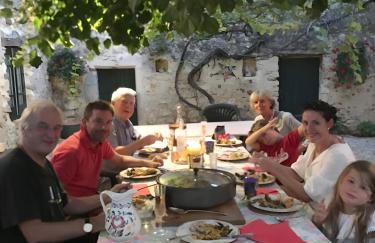 Appartement 3 Avec Deux Chambres - Foto 21