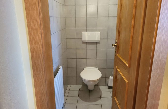 Apart Maashof III - Foto 20