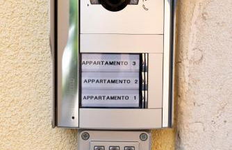 REGI Apartments - Foto 33