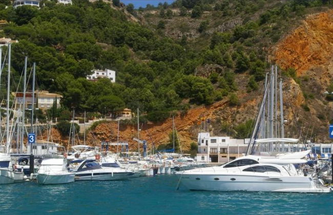 6 Guests - Private Pool - 3Br Villa - Amazing View - Foto 20