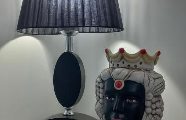 Momenti e Monumenti - Foto 27