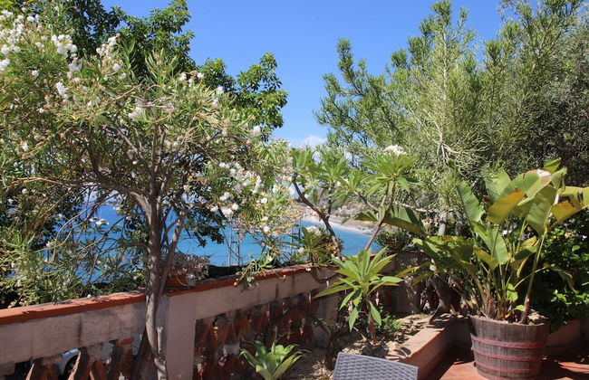 Villa degli Ulivi - Photo 35