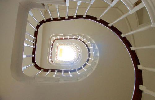 Cliffhanger 18 Castle Road - Foto 49