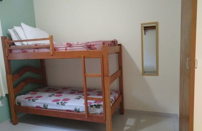 Canto Verde Aptos II - Foto 4