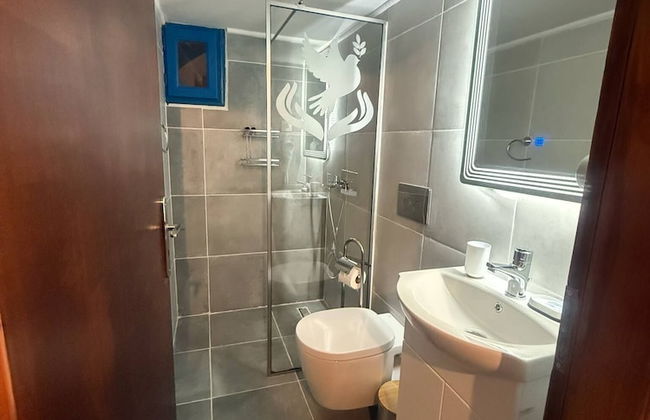 Occasus Room - Foto 13