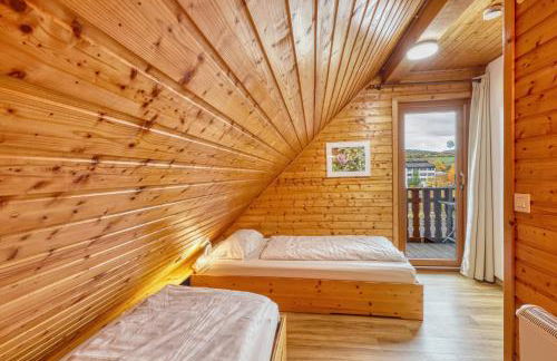 Seepark-Lodge - Foto 16