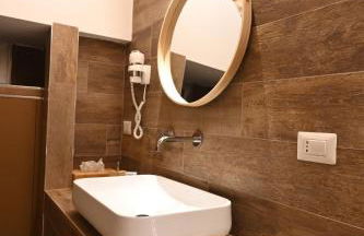 Pietrabianca Apartments San Lorenzo - Foto 26